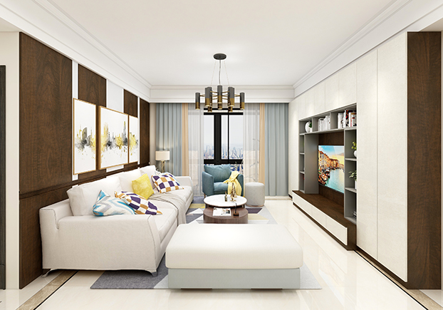 二手房怎么裝修？二手房裝修要注意些什么？