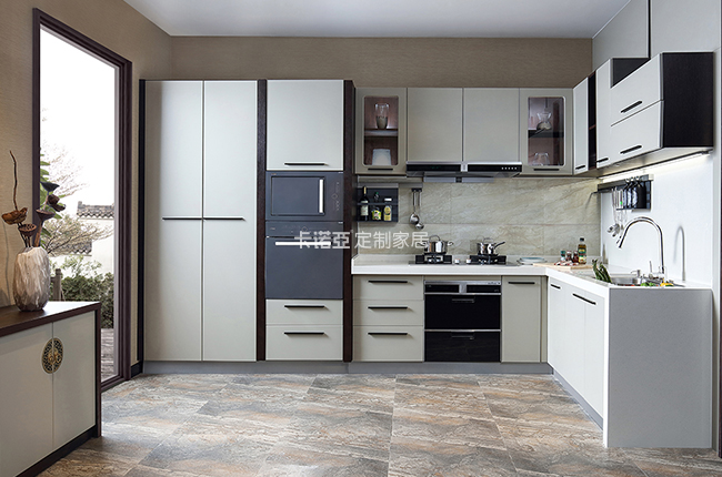 廚房裝修應(yīng)要注意哪些細(xì)節(jié)？