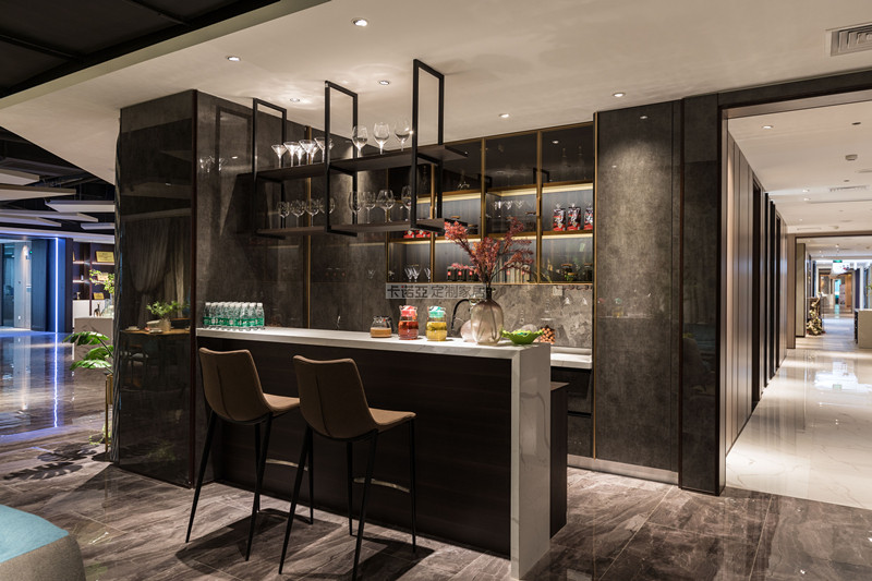 全屋整裝是什么？2020年全屋整裝賺錢嗎？