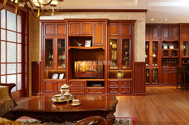 如何選購實木家具？實木家具選購技巧