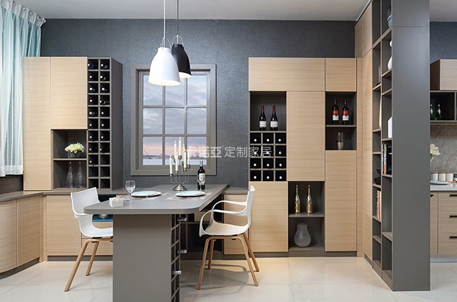 買家具需要注意些什么？買家具注意事項介紹