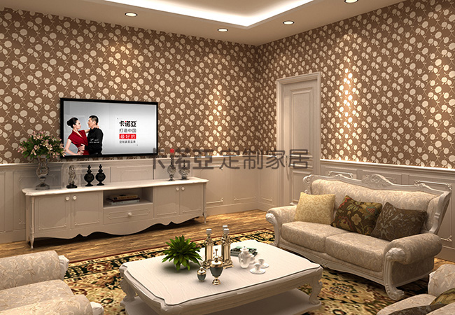 廣州定制家具公司,卡諾亞以高質(zhì)量和優(yōu)質(zhì)服務(wù)為前提！