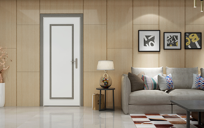 如何定制木門？定制木門的注意事項有哪些？