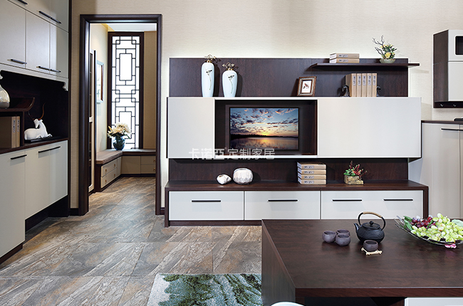 怎么裝修房子省錢？裝修四大省錢技巧