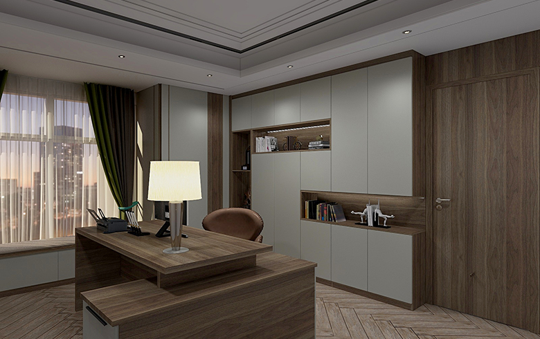 飄窗該如何設(shè)計(jì)？飄窗設(shè)計(jì)的注意事項(xiàng)要了解