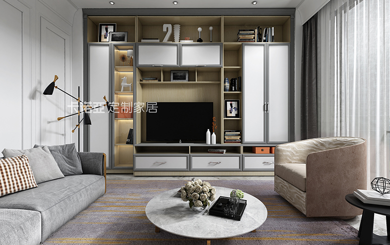 自己裝修和裝修公司哪個(gè)好？自己裝修和裝修公司的區(qū)別