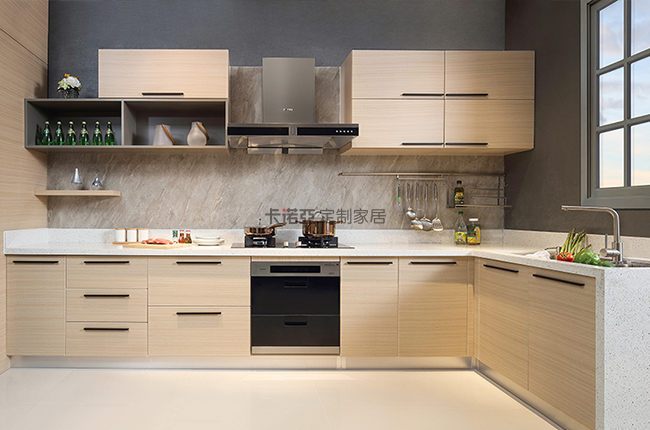 整體櫥柜什么牌子好？整體櫥柜十大排名品牌值得選擇