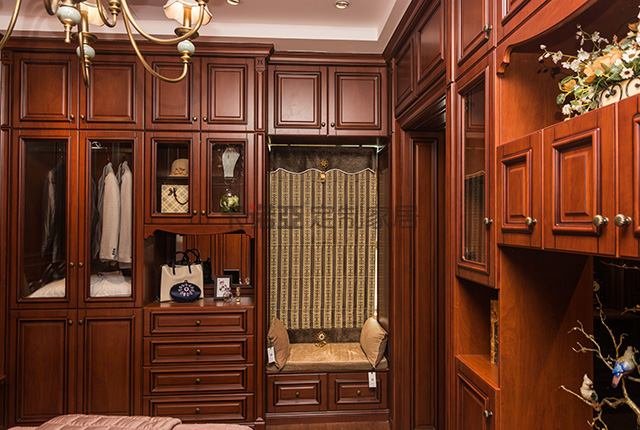 板式家具哪個品牌的好？板式家具十大知名品牌介紹