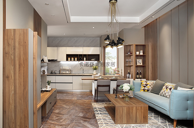 泰安全屋定制品牌有哪些？泰安全屋定制哪家好？