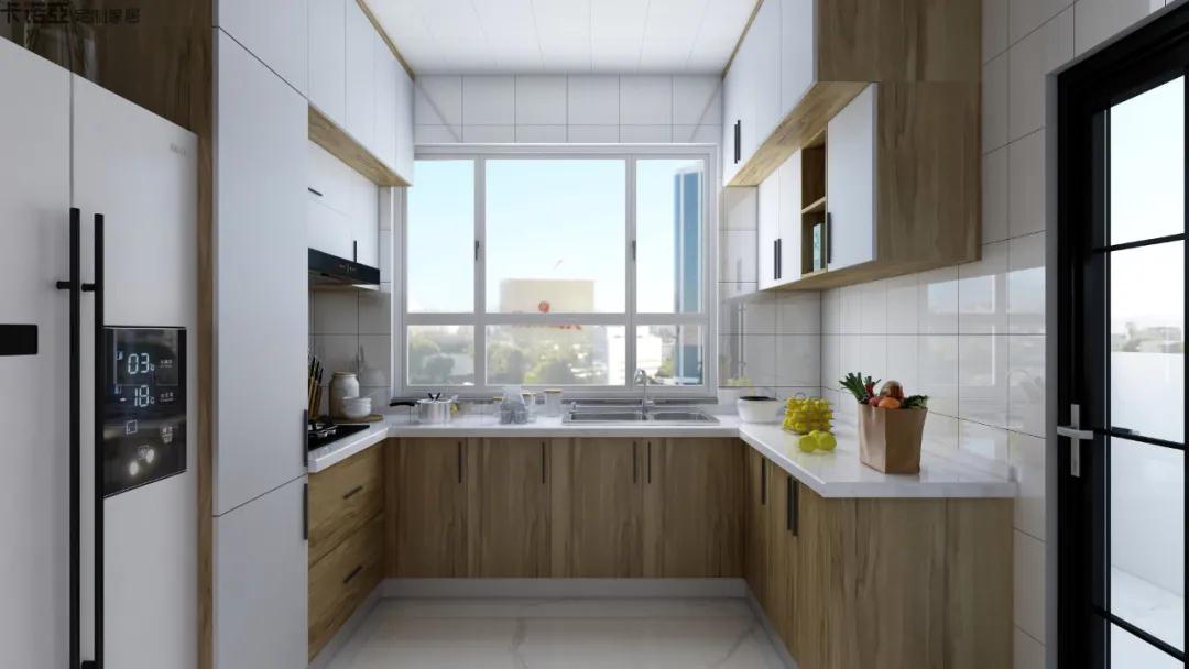 2022年加盟定制櫥柜怎樣?開(kāi)櫥柜加盟店需了解什么?