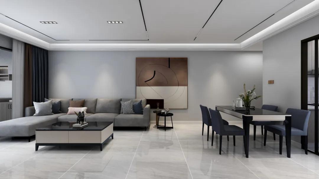 2022年全屋定制家具品牌排行榜 2022年全屋定制家具品牌排行榜