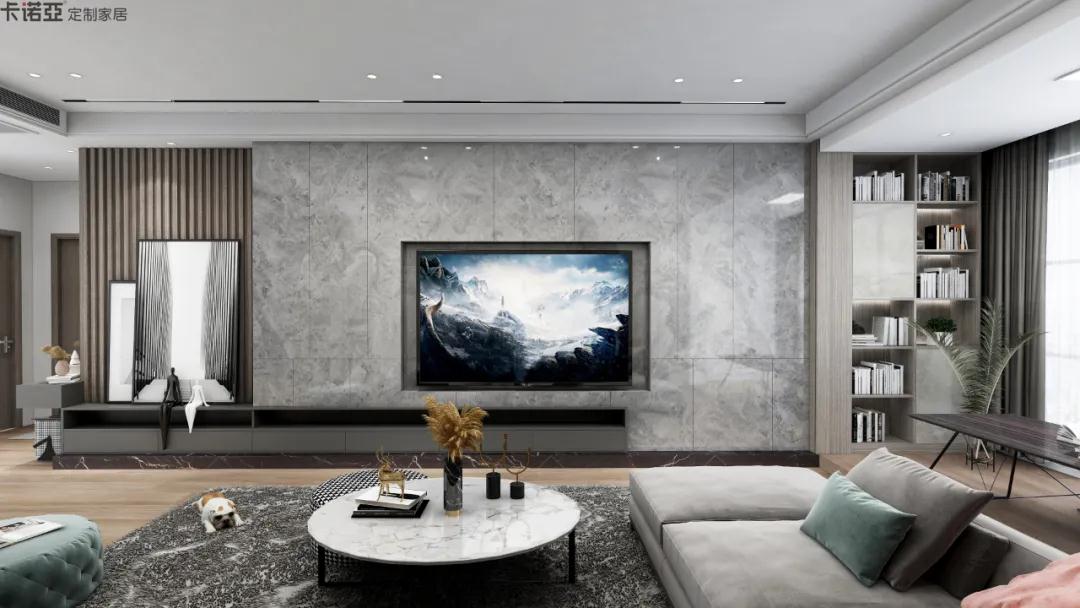 開全屋定制家具店有哪些推廣運(yùn)營好方法?