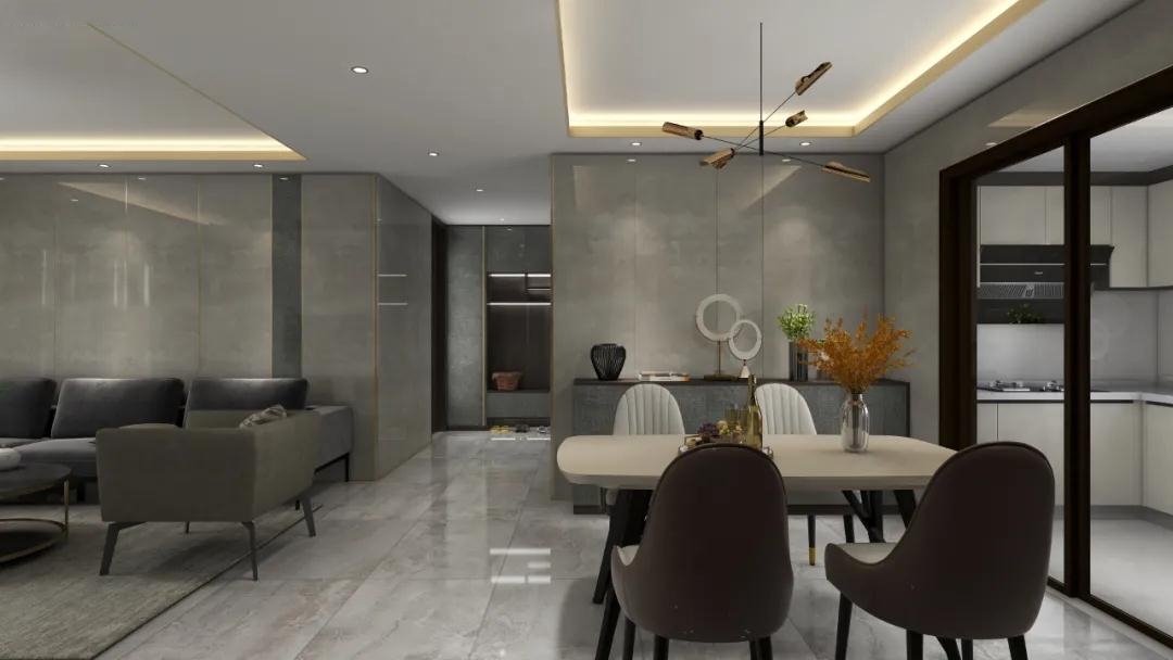 山西晉城加盟全屋定制怎樣?晉城開定制家具店要注意什么?