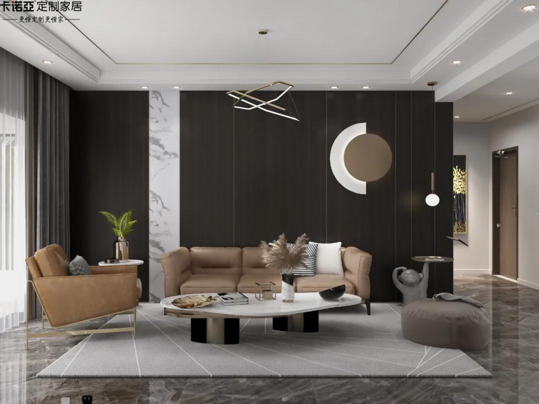 2022年十大全屋定制品牌 2022年十大全屋定制品牌