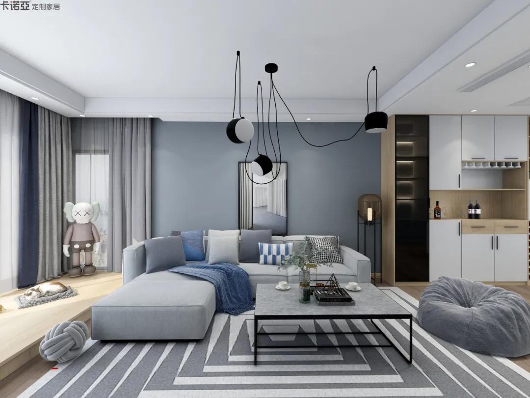 全屋定制家具加盟很火爆嗎?全屋定制加盟商要關(guān)注這幾點(diǎn) 全屋定制家具加盟很火爆嗎?全屋定制加盟商要關(guān)注這幾點(diǎn)