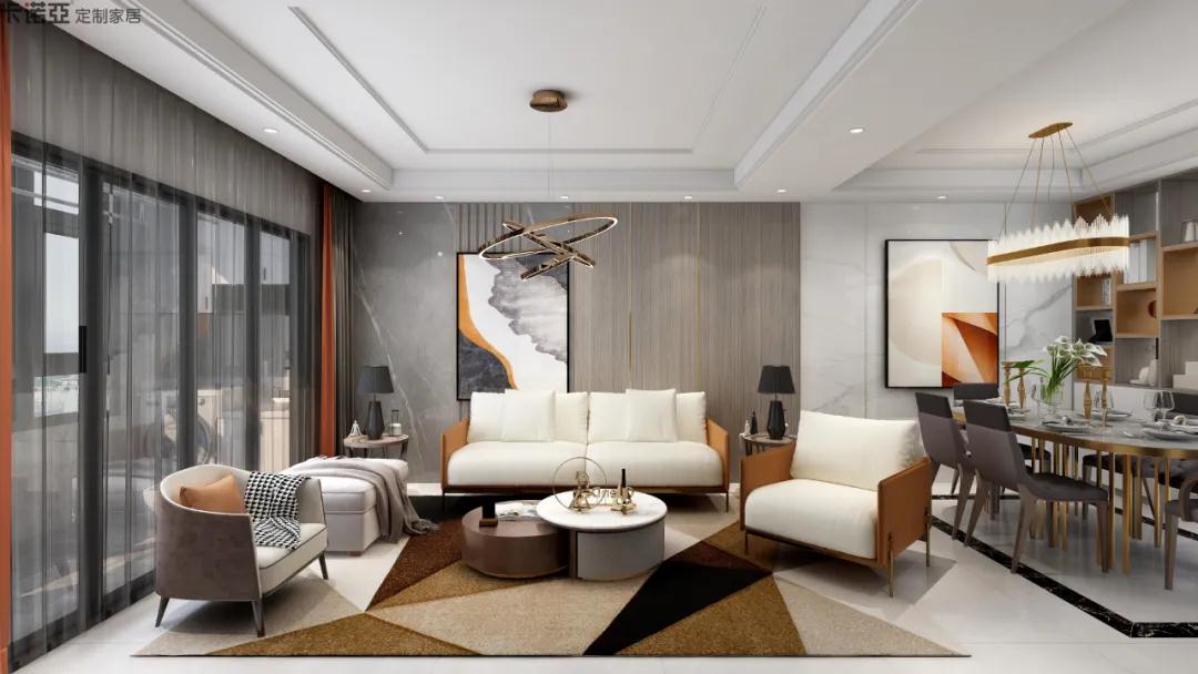 長(zhǎng)寧全屋定制加盟費(fèi)多少?長(zhǎng)寧全屋定制加盟條件怎樣? 長(zhǎng)寧全屋定制加盟費(fèi)多少?長(zhǎng)寧全屋定制加盟條件怎樣?