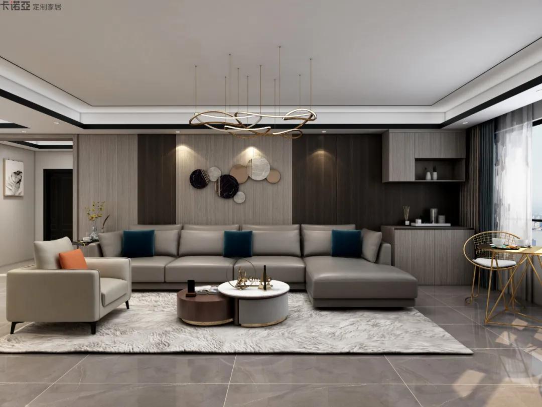 漢川全屋定制加盟費(fèi)多少?漢川全屋定制加盟條件如何?