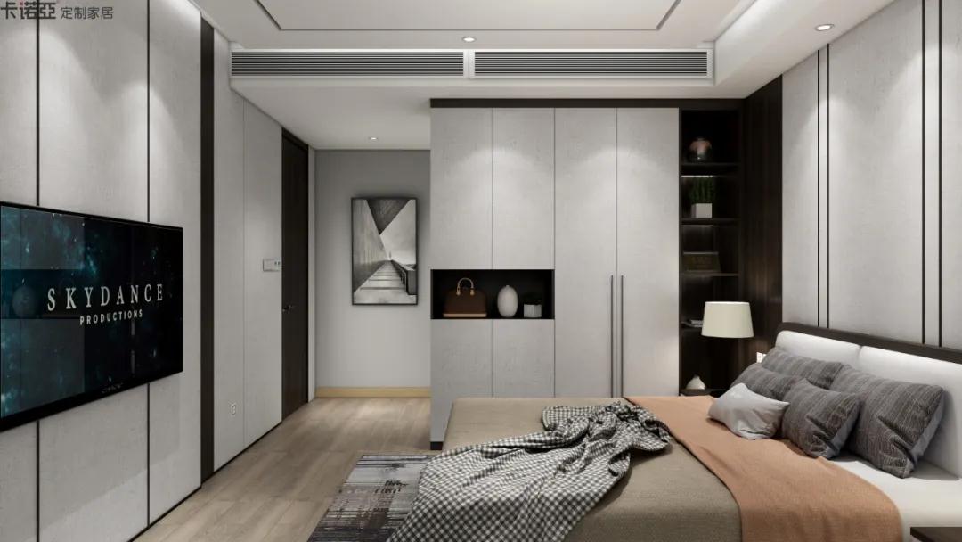 宜都全屋定制加盟費(fèi)多少?宜都全屋定制加盟條件如何?