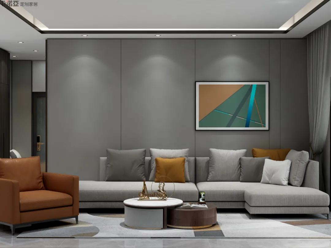 眉山全屋定制加盟費多少?眉山全屋定制加盟條件怎樣? 眉山全屋定制加盟費多少?眉山全屋定制加盟條件怎樣?