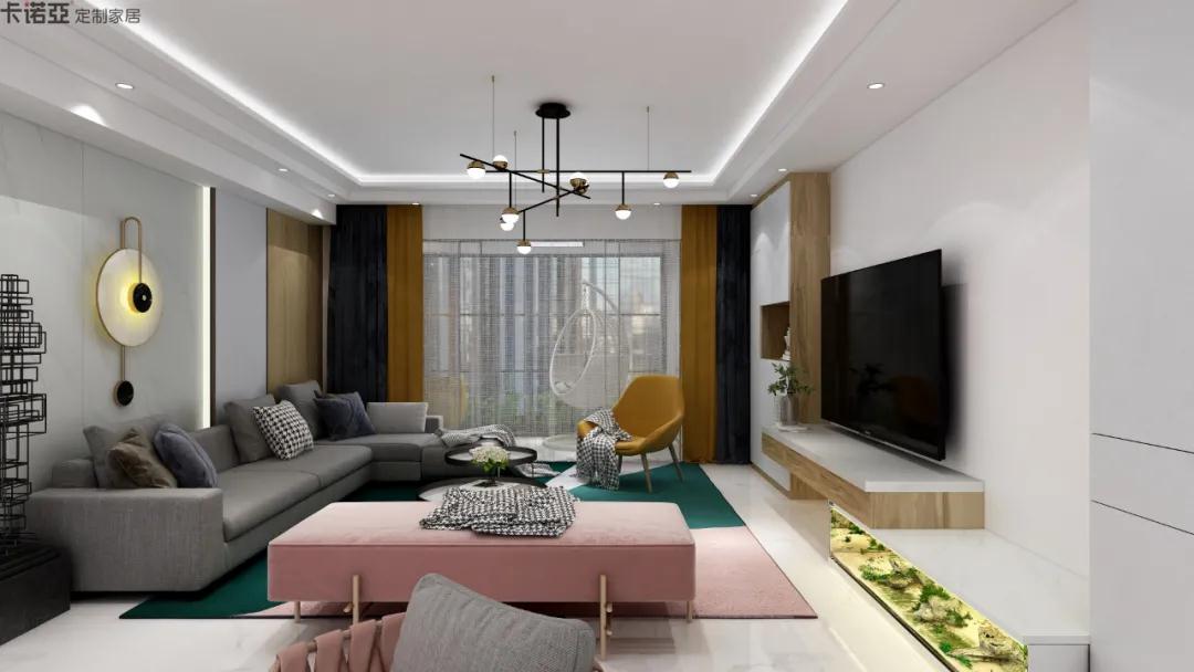 攀枝花全屋定制加盟費(fèi)多少?攀枝花全屋定制加盟條件怎樣? 攀枝花全屋定制加盟費(fèi)多少?攀枝花全屋定制加盟條件怎樣?