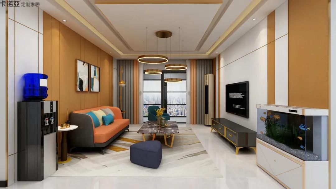 遂寧全屋定制加盟費多少?遂寧全屋定制加盟條件怎樣? 遂寧全屋定制加盟費多少?遂寧全屋定制加盟條件怎樣?