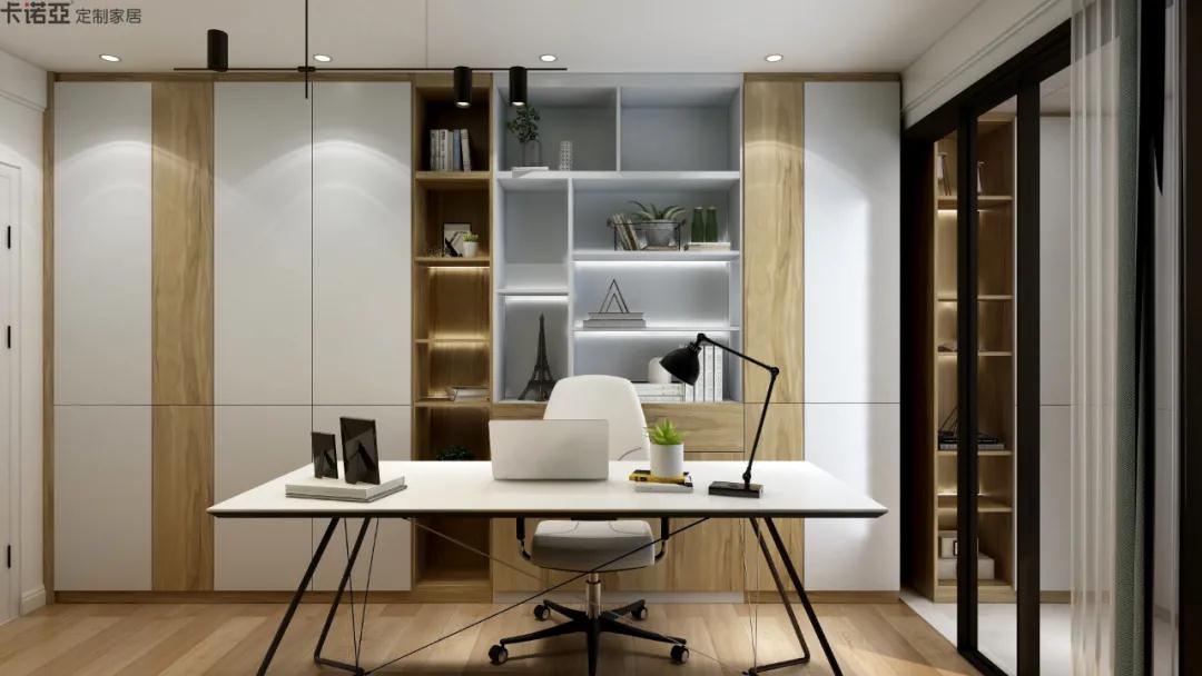 濮陽全屋定制加盟費多少?濮陽全屋定制加盟條件如何? 濮陽全屋定制加盟費多少?濮陽全屋定制加盟條件如何?