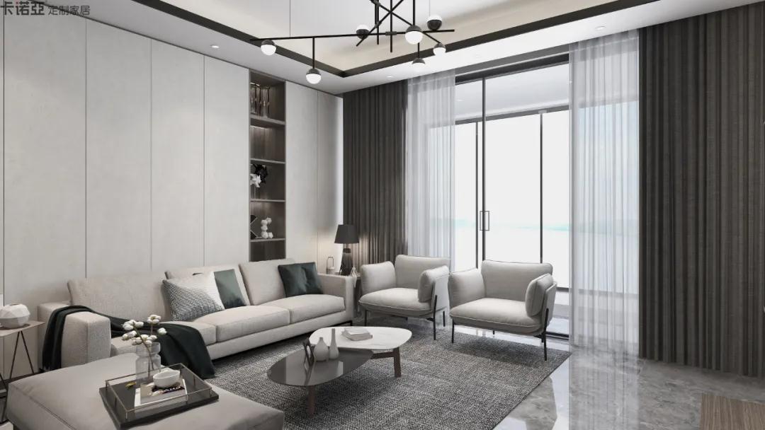 達州全屋定制加盟費多少?達州全屋定制加盟條件怎樣? 達州全屋定制加盟費多少?達州全屋定制加盟條件怎樣?