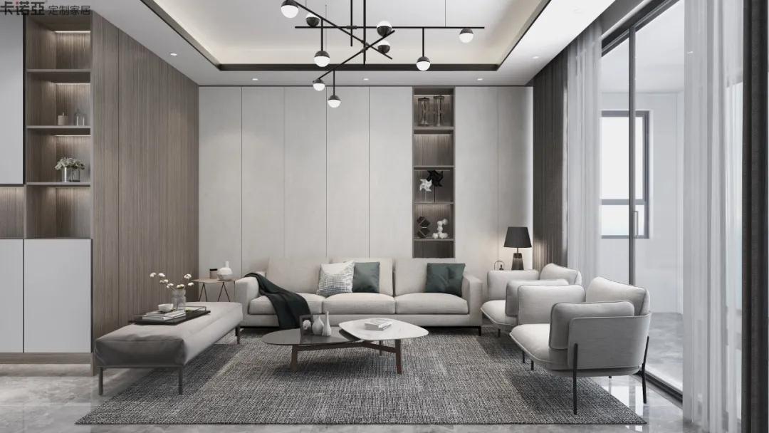 仙桃全屋定制加盟費(fèi)多少