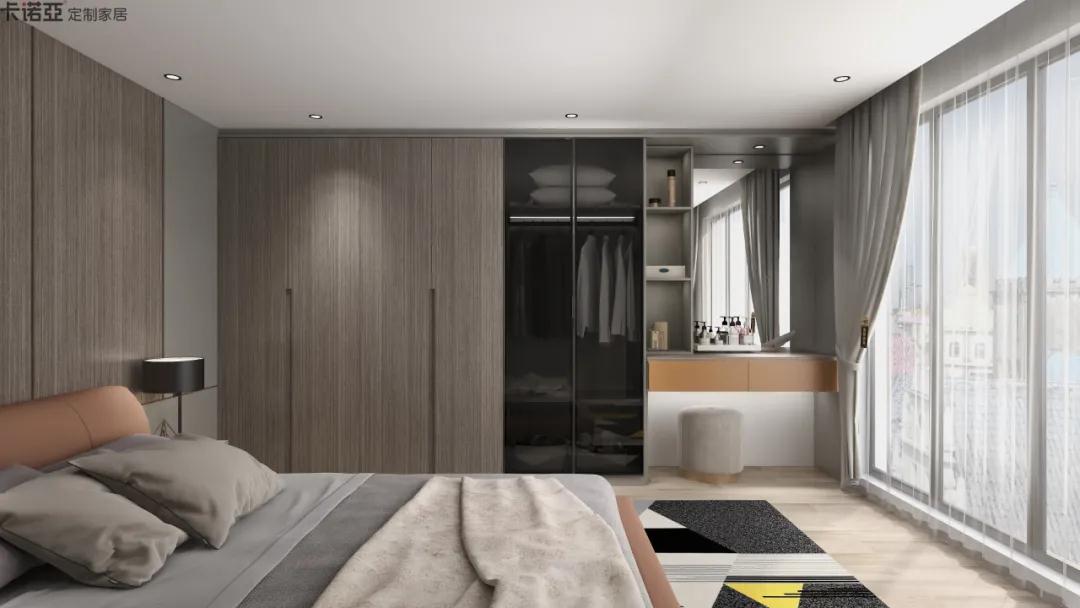 天門(mén)全屋定制加盟費(fèi)多少?天門(mén)全屋定制加盟條件