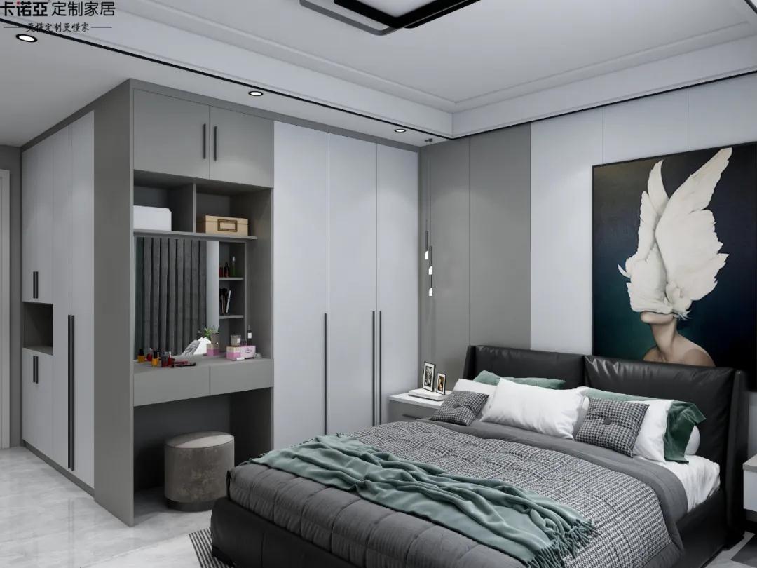 隨州全屋定制加盟費(fèi)多少?隨州全屋定制加盟條件