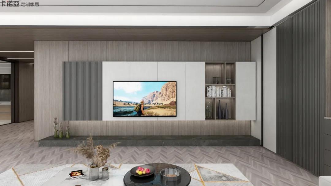 荊門全屋定制加盟費多少