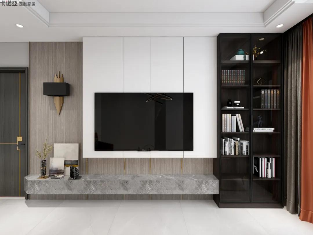 恩施全屋定制加盟費多少