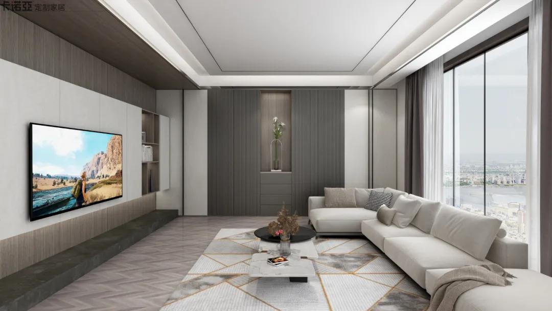 邢臺全屋定制加盟費多少?邢臺全屋定制加盟條件