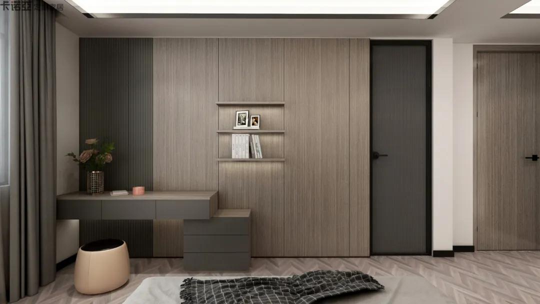 在四川加盟全屋定制，品牌總部都有哪些扶持?