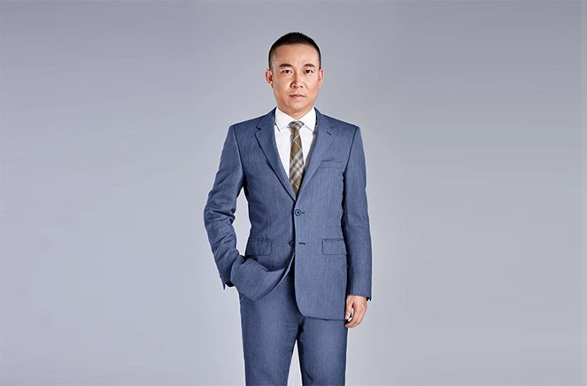 劉澤勤以持股人身份加入卡諾亞，任職副總裁兼營銷總經(jīng)理