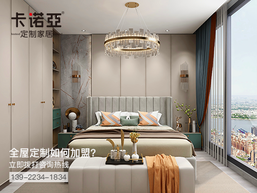 2022年北流全屋定制加盟費(fèi)多少?北流全屋定制加盟條件 2022年北流全屋定制加盟費(fèi)多少?北流全屋定制加盟條件