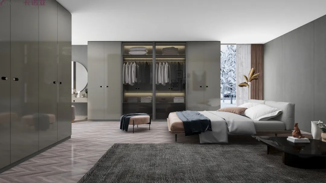 興化整家定制品牌有哪些？興化整家定制哪個(gè)好？