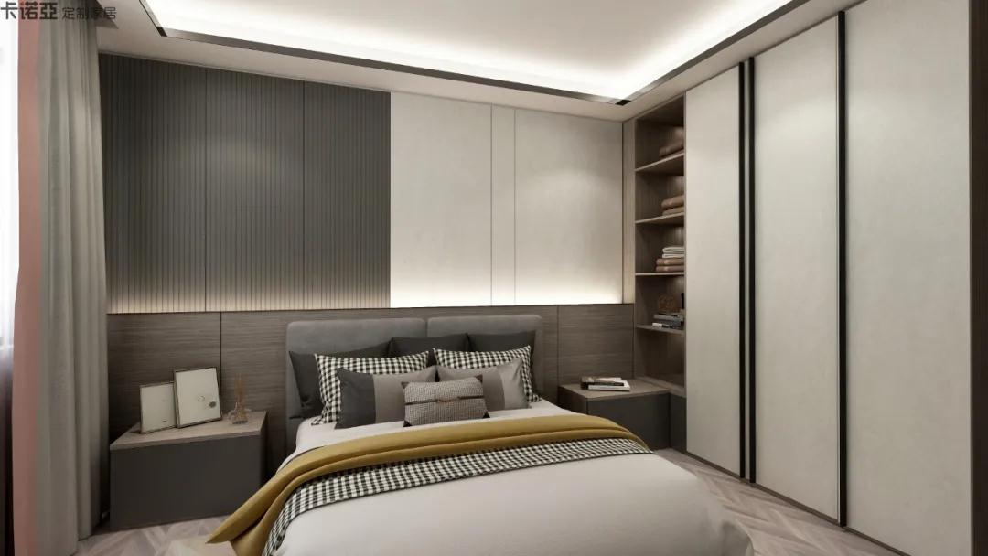 木質(zhì)家具與全鋁家具哪個好？這個答案全面又清晰