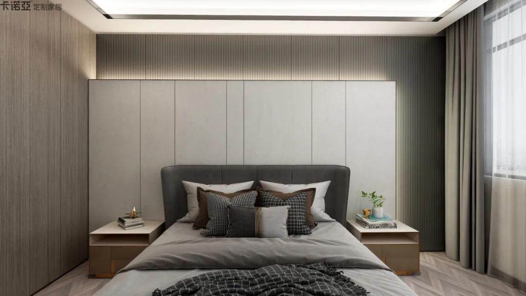 床墊怎樣選購(gòu)，購(gòu)買床墊要注意哪些方面 ？