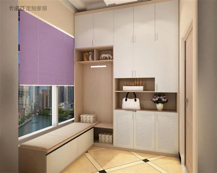 舊房子怎么改造既省錢又美觀？