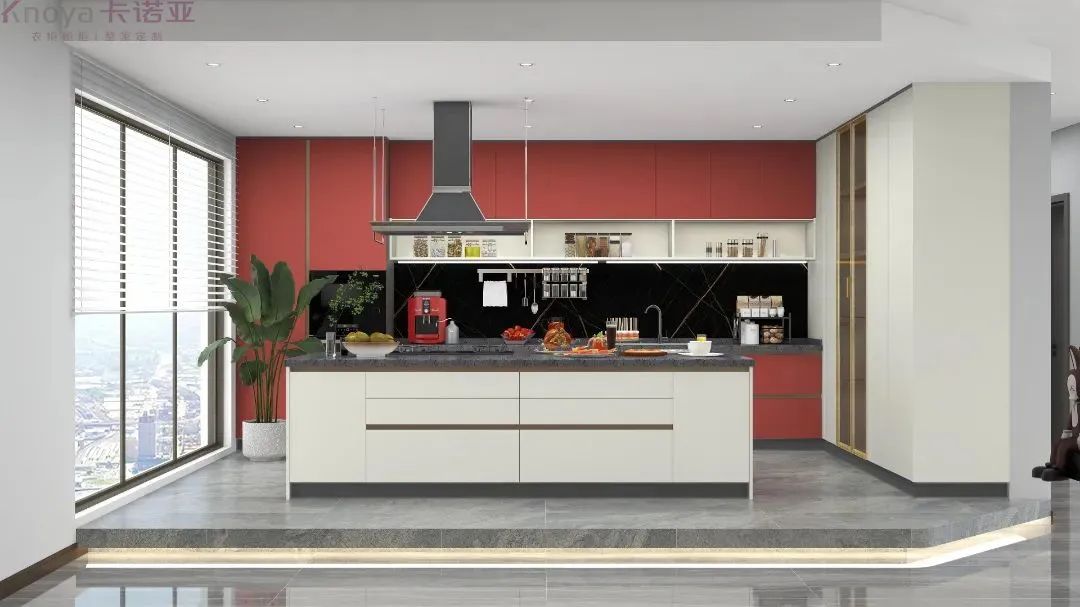 全屋定制家居板材選擇，需要注意什么？