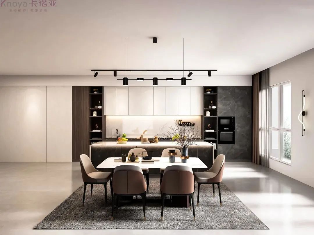 日照全屋定制哪家好？日照全屋定制品牌有哪些？