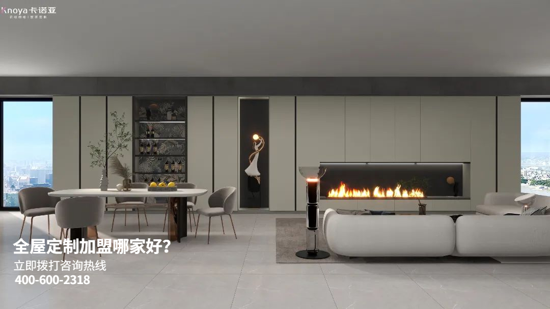 歐派地板怎么樣？全屋定制加盟怎么樣？