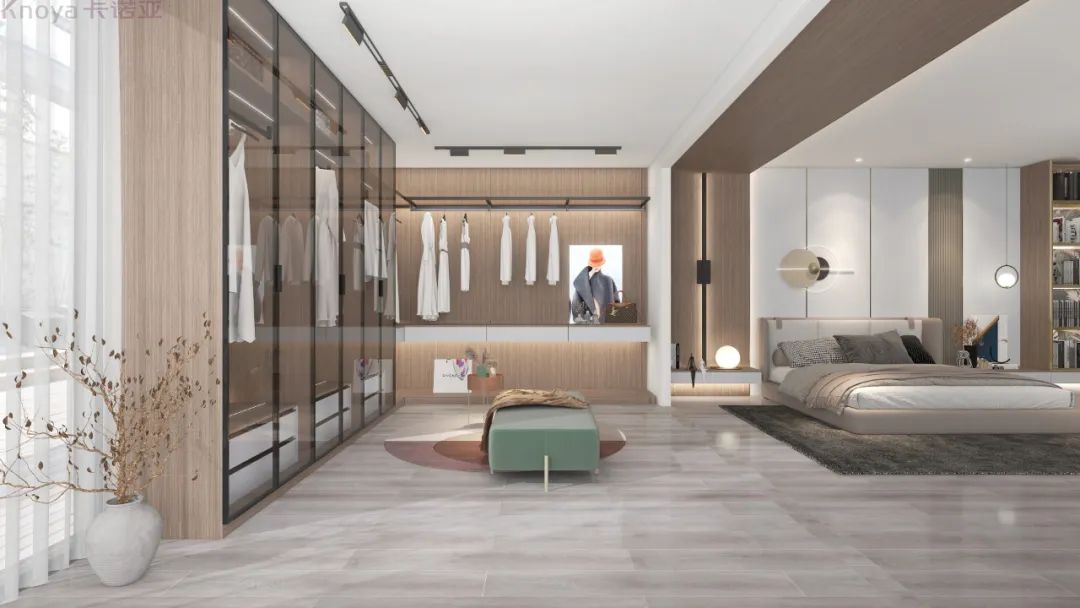 2023全屋定制加盟如何選到合適的品牌？