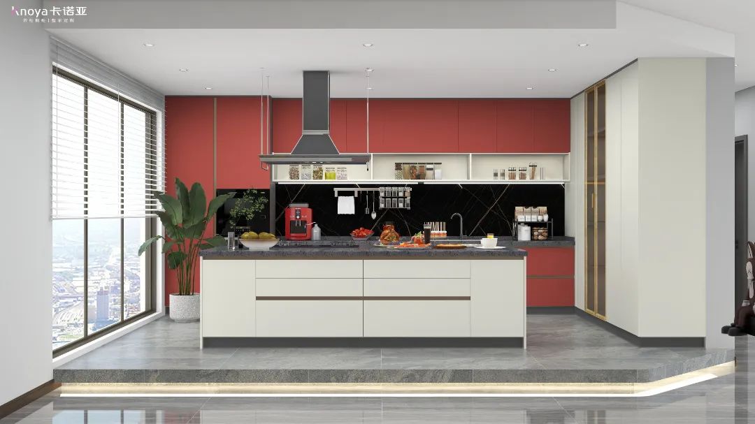 哪些定制櫥柜品牌更合適加盟？應(yīng)該怎么選？