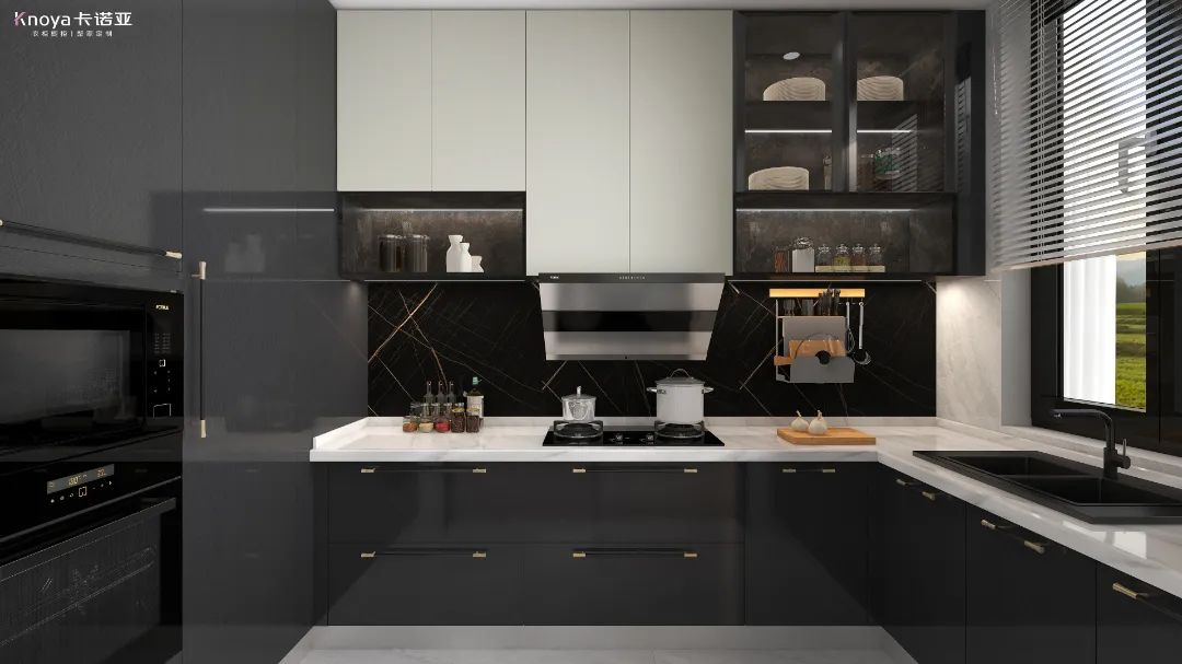 開(kāi)全屋定制品牌專(zhuān)賣(mài)店需要做好哪些方面？