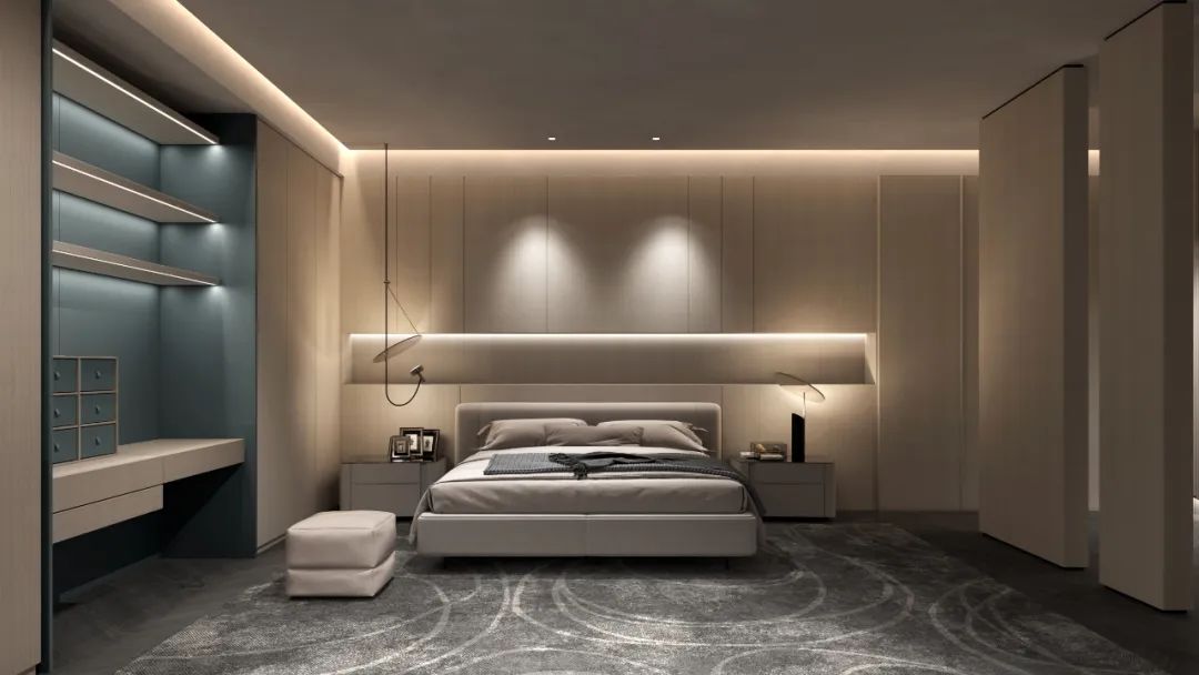 卡諾亞和索菲亞哪個好？整家定制品牌該如何做選擇？