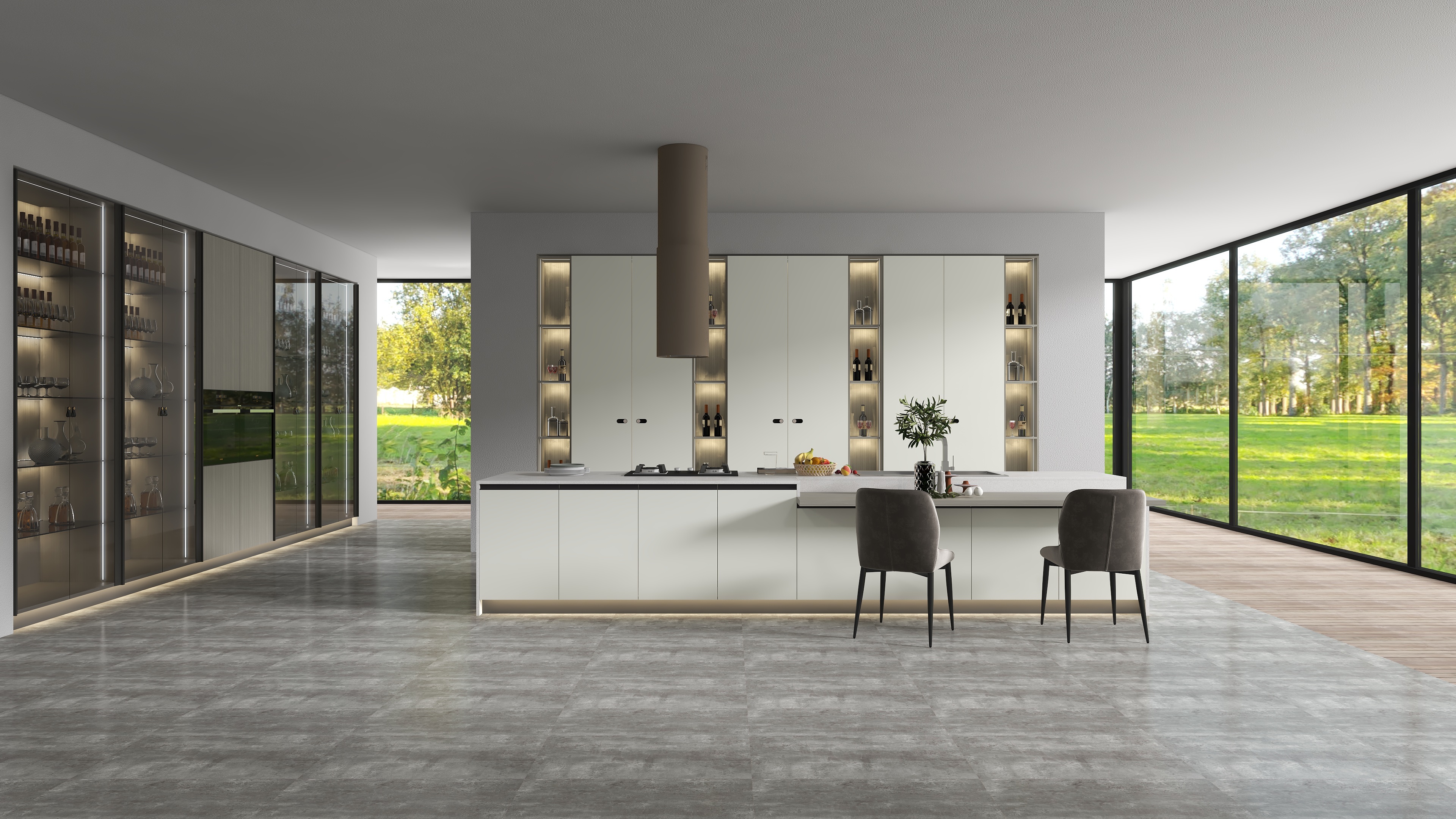 保定全屋定制加盟哪家好？