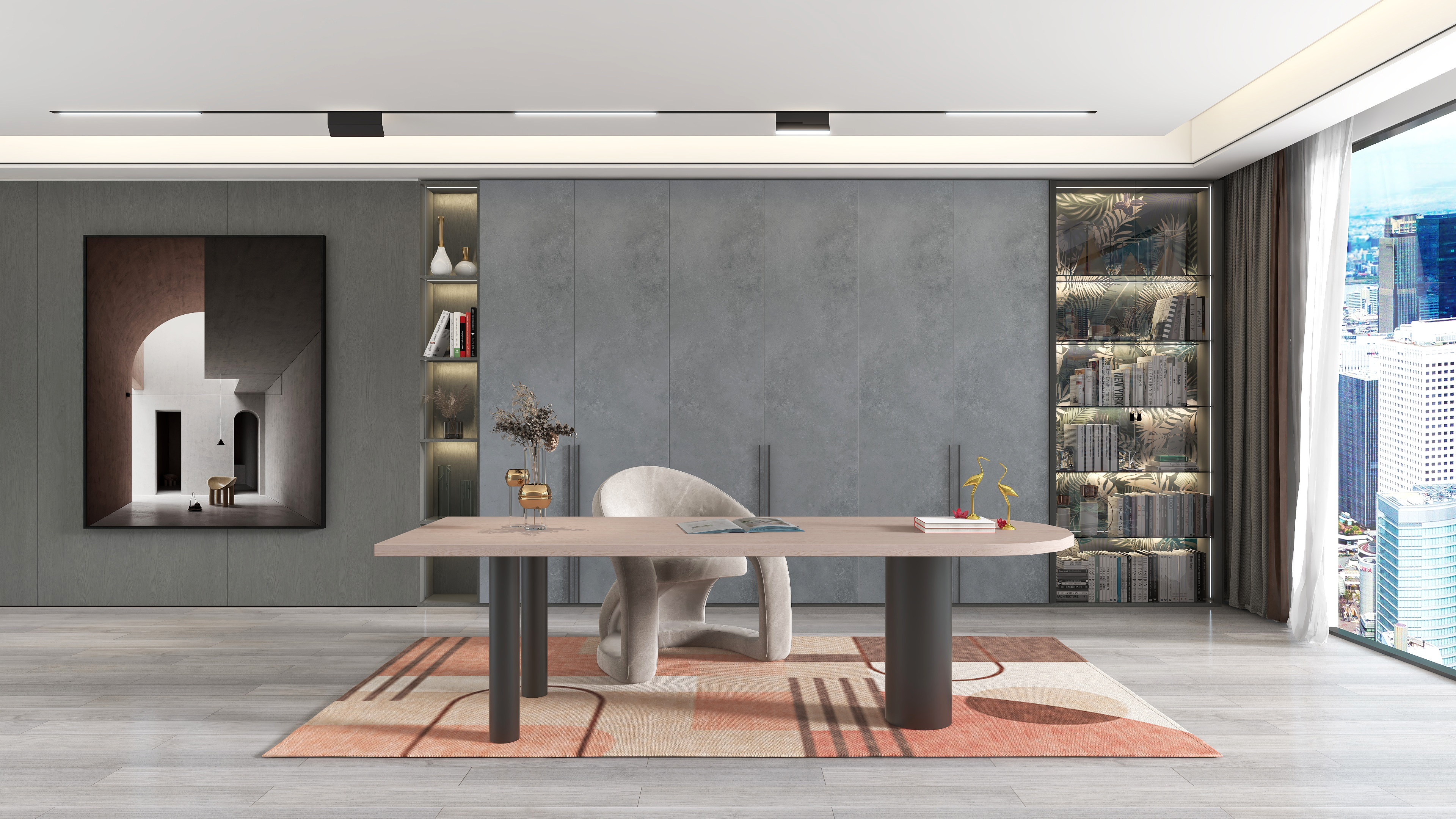 保定全屋定制加盟哪家好？