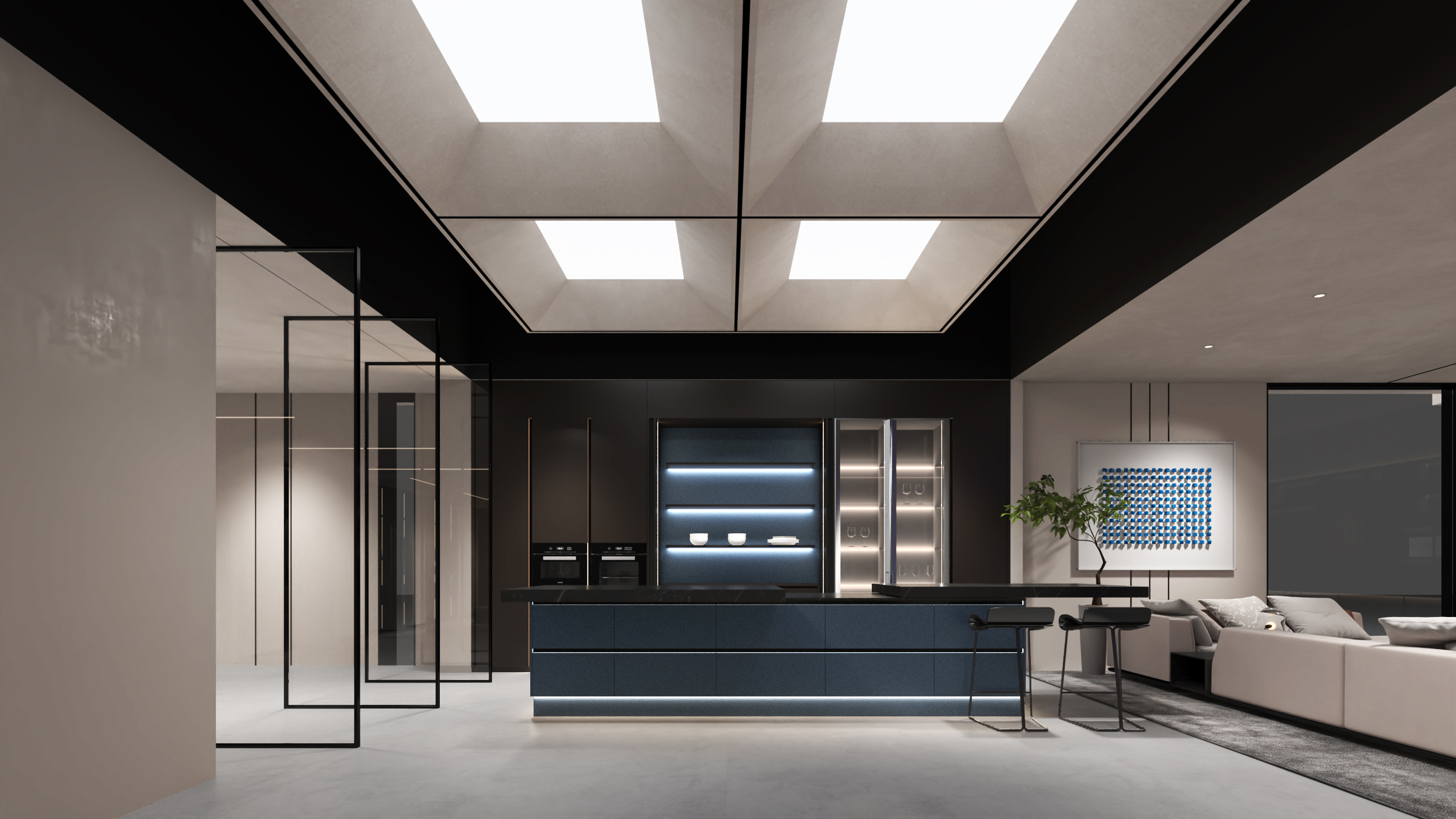 邯鄲全屋定制加盟哪家好？